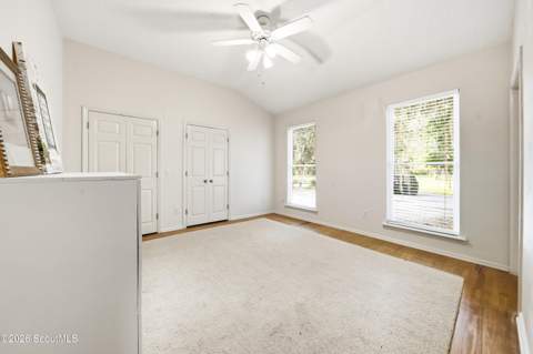 283 Milton Lane, Waverly GA - photo 22 of 45