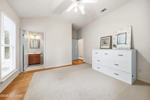 283 Milton Lane, Waverly GA - photo 23 of 45