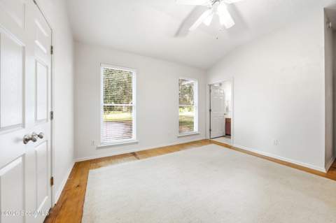 283 Milton Lane, Waverly GA - photo 24 of 45
