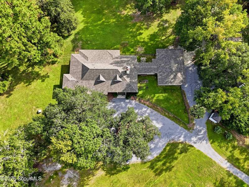 3 bedroom Single Family Residence at 283 Milton Lane, Waverly Farms, Waverly — photo 3