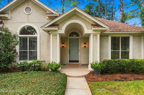 238 Cardinal Circle, St. Marys GA - photo 6 of 52
