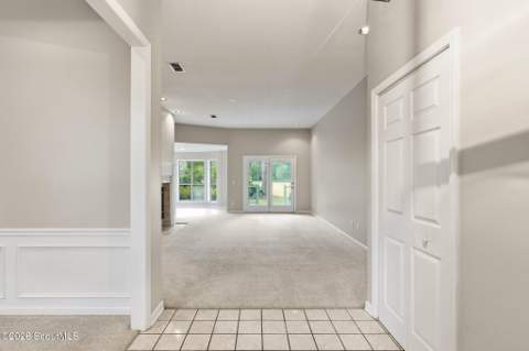 238 Cardinal Circle, St. Marys GA - photo 8 of 52