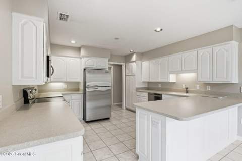 238 Cardinal Circle, St. Marys GA - photo 10 of 52