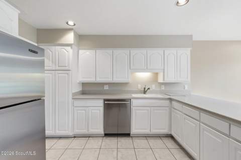 238 Cardinal Circle, St. Marys GA - photo 13 of 52