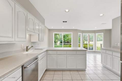 238 Cardinal Circle, St. Marys GA - photo 14 of 52