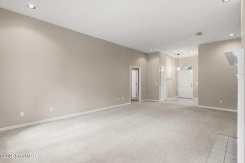238 Cardinal Circle, St. Marys GA - photo 19 of 52