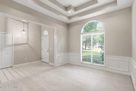 238 Cardinal Circle, St. Marys GA - photo 22 of 52