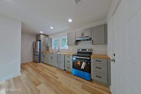 1833 Mount Pleasant Road, Waycross GA - photo 10 of 31
