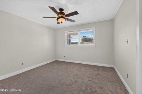 2116 Screven Avenue, Waycross GA - photo 10 of 22