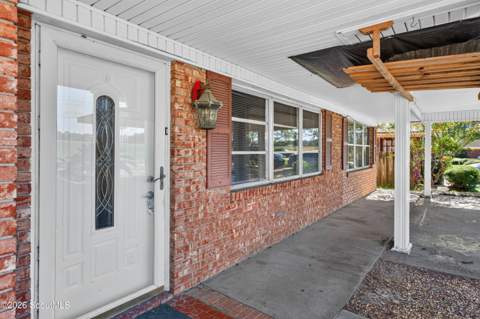2116 Screven Avenue, Waycross GA - photo 19 of 22