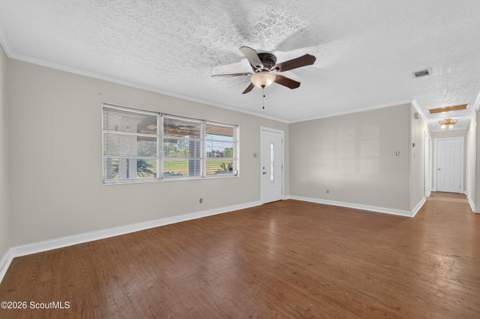 2116 Screven Avenue, Waycross GA - photo 9 of 22
