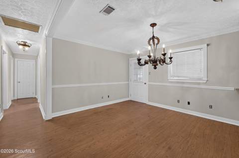 2116 Screven Avenue, Waycross GA - photo 7 of 22