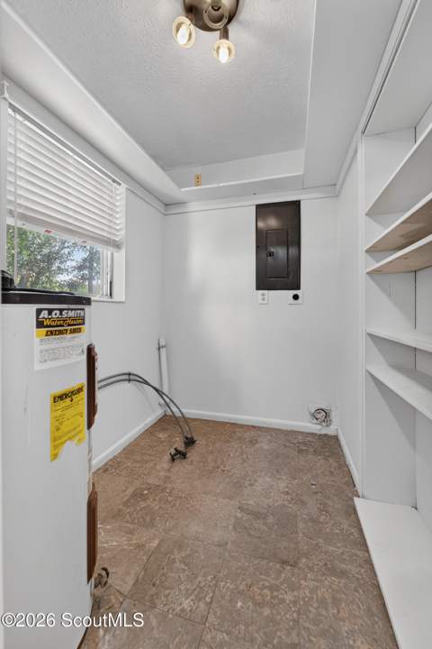 2116 Screven Avenue, Waycross GA - photo 18 of 22