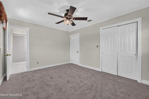 2116 Screven Avenue, Waycross GA - photo 14 of 22