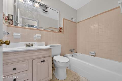 2116 Screven Avenue, Waycross GA - photo 17 of 22