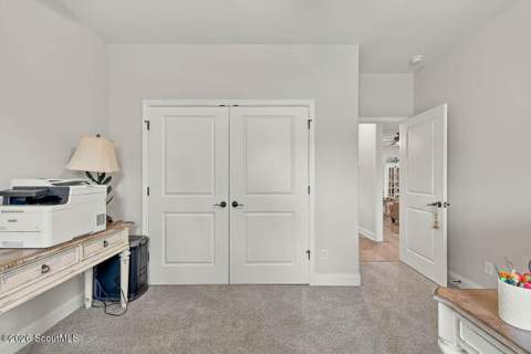 60 Fairwinds Drive, Waverly GA - photo 24 of 70