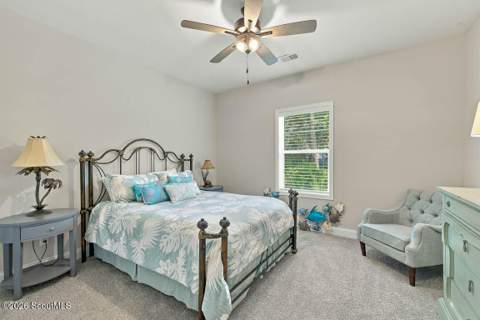 60 Fairwinds Drive, Waverly GA - photo 21 of 70