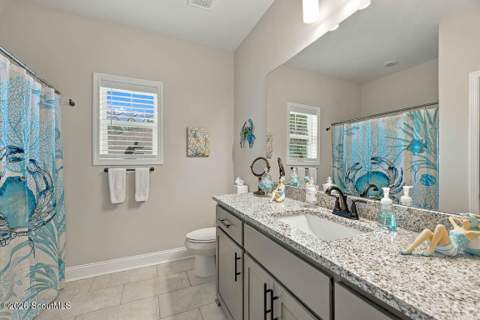60 Fairwinds Drive, Waverly GA - photo 23 of 70