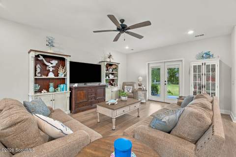 60 Fairwinds Drive, Waverly GA - photo 6 of 70