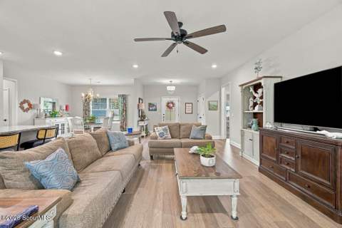60 Fairwinds Drive, Waverly GA - photo 6 of 71