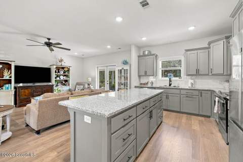 60 Fairwinds Drive, Waverly GA - photo 11 of 70