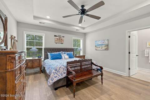 60 Fairwinds Drive, Waverly GA - photo 14 of 70