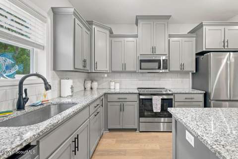 60 Fairwinds Drive, Waverly GA - photo 10 of 70