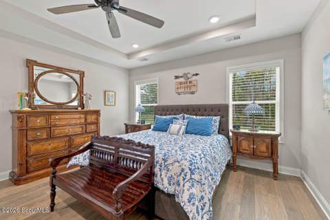 60 Fairwinds Drive, Waverly GA - photo 15 of 70