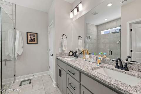 60 Fairwinds Drive, Waverly GA - photo 17 of 70