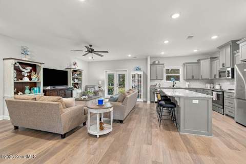 60 Fairwinds Drive, Waverly GA - photo 8 of 70