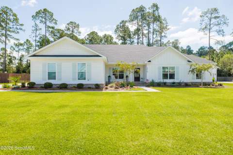 170 Belmont Circle, 4-bedroom for sale in Brunswick