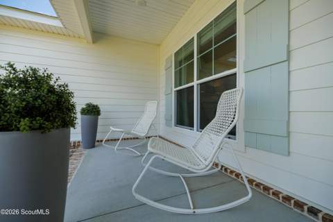 170 Belmont Circle, Brunswick GA - photo 8 of 55