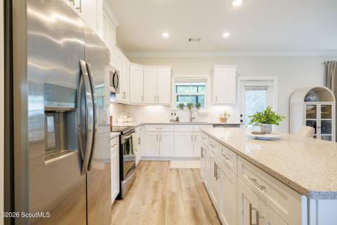 170 Belmont Circle, Brunswick GA - photo 16 of 55