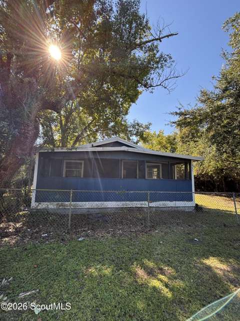 921 Gordon Street, starter home for sale in Brunswick