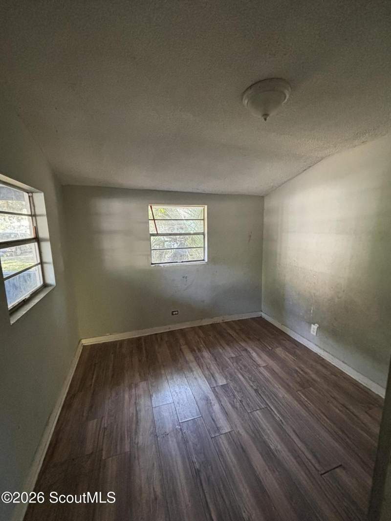 3 bedroom Single Family Residence at 921 Gordon Street, Dixville, Brunswick — photo 4