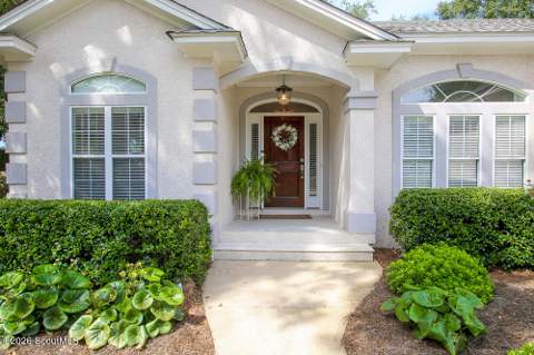 124 Hillcrest Court, St. Simons Island GA - photo 6 of 69