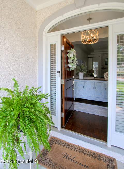 124 Hillcrest Court, St. Simons Island GA - photo 7 of 69