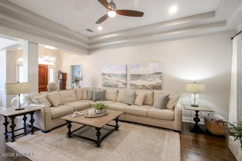 124 Hillcrest Court, St. Simons Island GA - photo 12 of 69
