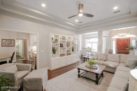 124 Hillcrest Court, St. Simons Island GA - photo 17 of 69