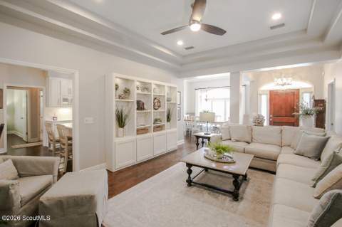 124 Hillcrest Court, St. Simons Island GA - photo 18 of 69