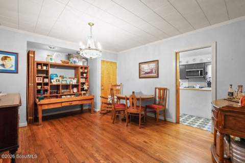 212 Kingsland Drive, Folkston GA - photo 8 of 45