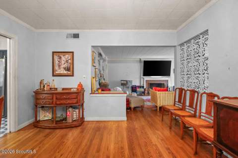 212 Kingsland Drive, Folkston GA - photo 9 of 45