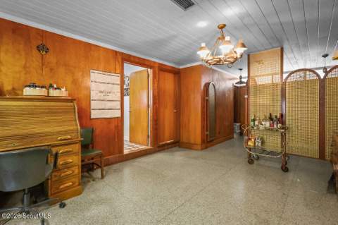 212 Kingsland Drive, Folkston GA - photo 13 of 45