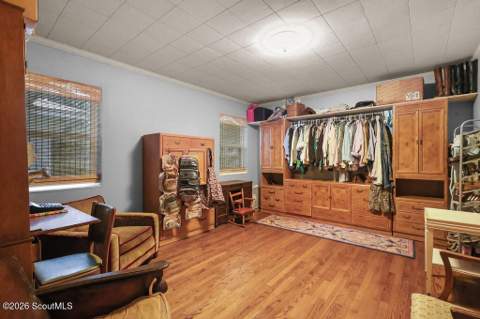 212 Kingsland Drive, Folkston GA - photo 20 of 45