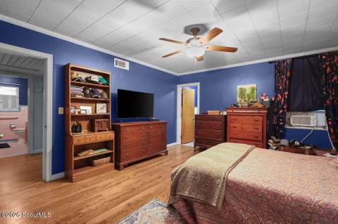 212 Kingsland Drive, Folkston GA - photo 18 of 45