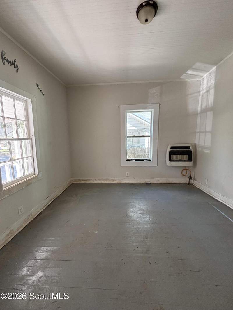 3 bedroom Single Family Residence at 910 Amherst Street, Old Town, Brunswick — photo 3