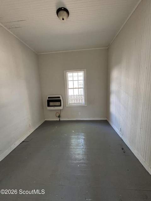 910 Amherst Street, Brunswick GA - photo 6 of 10