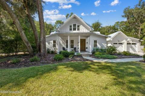 402 Teather Drive, home for sale in St. Marys 31558