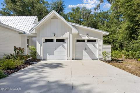 402 Teather Drive, St. Marys GA - photo 6 of 110