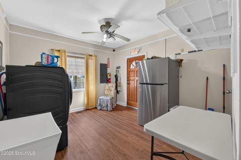 601 Mcdonald Street, Waycross GA - photo 19 of 36